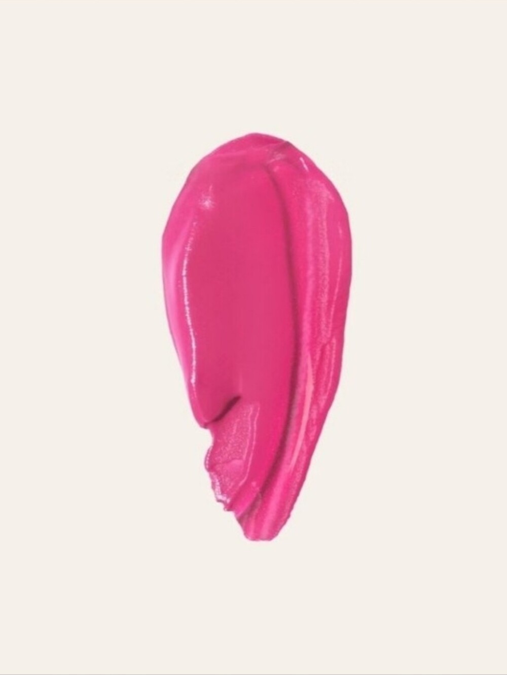 PEONY PINK Cream